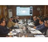 press release picture