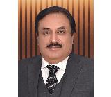 press release picture