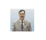 press release picture