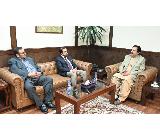 press release picture