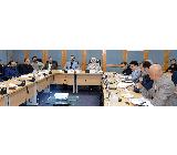 press release picture