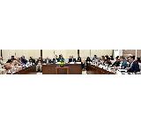 press release picture