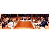 press release picture