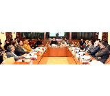 press release picture