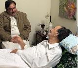 press release picture