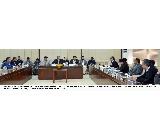 press release picture