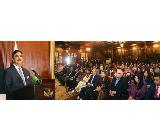 press release picture