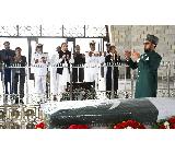 press release picture