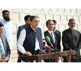 press release picture