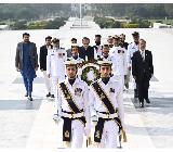 press release picture