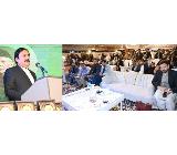 press release picture