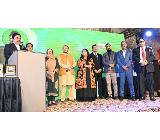 press release picture