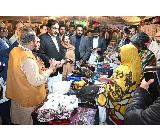 press release picture