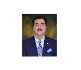 press release picture