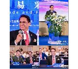 press release picture