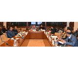 press release picture