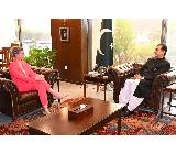 press release picture