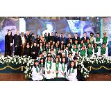 press release picture