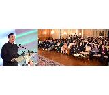 press release picture