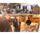 press release picture