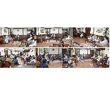 press release picture