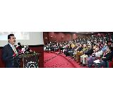 press release picture