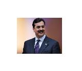 press release picture