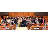 press release picture