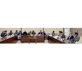 press release picture