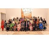 press release picture