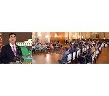 press release picture