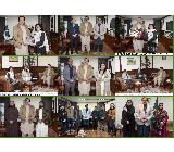 press release picture