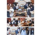 press release picture