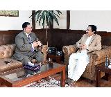 press release picture