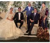 press release picture