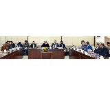 press release picture