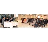 press release picture