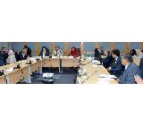 press release picture