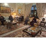 press release picture