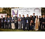 press release picture