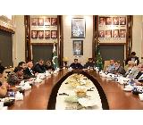 press release picture