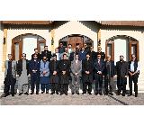 press release picture