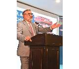 press release picture