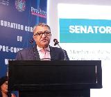 press release picture