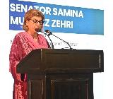 press release picture