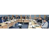 press release picture