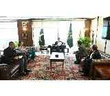 press release picture