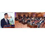 press release picture