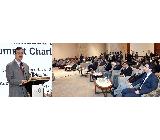 press release picture