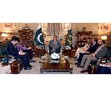 press release picture